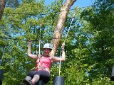 2014_08_09 Ausflug Kletterpark Rosenburg (23).jpg